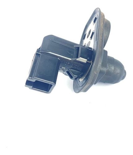 Sensor De Porta Honda Fit 2015 1.5