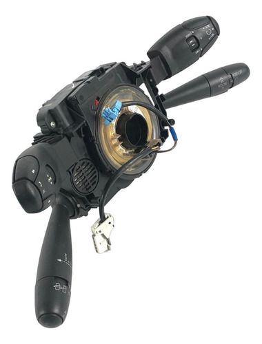 Chave De Seta C/ Hard Disk Peugeot 3008 2014 Thp 0430760018