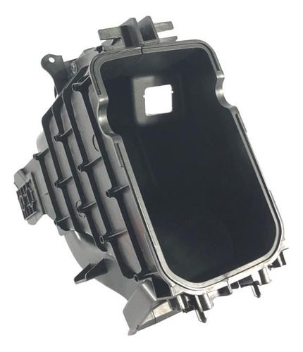 Porta Objeto Console Central Jeep Compass 2018 2.0 53293371