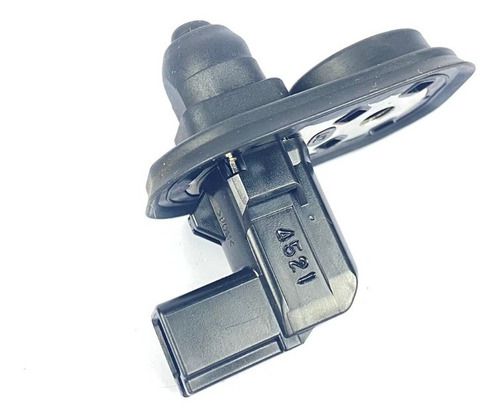 Sensor De Porta Honda Fit 2015 1.5