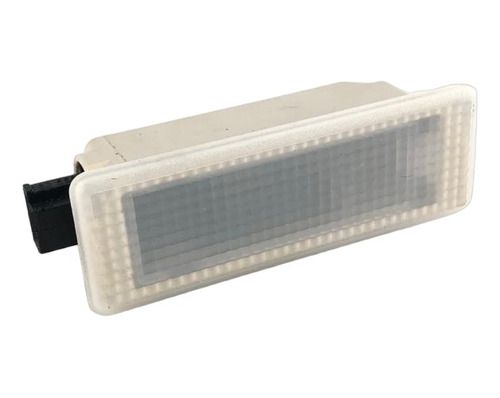 Luz  Cortesia Porta Luvas Bmw X4 2015 2.0 28i 6972605