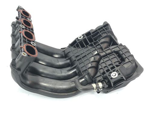 Coletor De Admissão Nissan March 2017 1.6 4cc