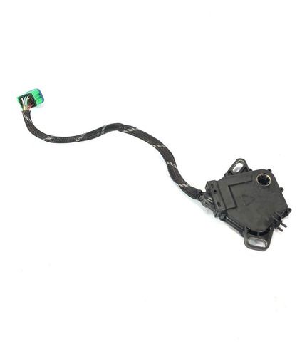 Chave Seletora Câmbio Peugeot 208 2015 1.6 930400