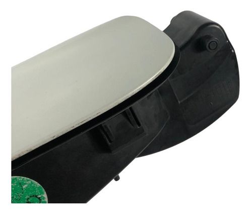 Portinhola Tanque Combustível Jeep Compass 2018 55112652aa