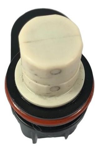 Sensor De Rotação Honda Wr-v 2018 1.5