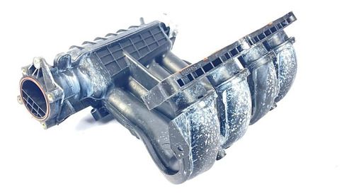 Coletor De Admissão Nissan Sentra 2012 2.0 14001et00a