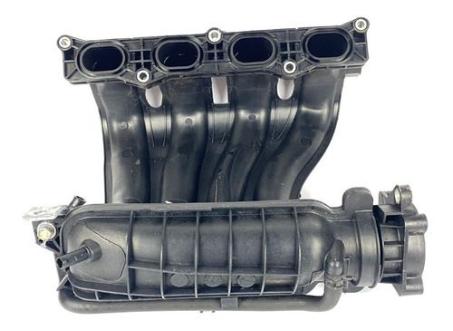Coletor De Admissão Nissan Sentra 2015 2.0 14001et000a