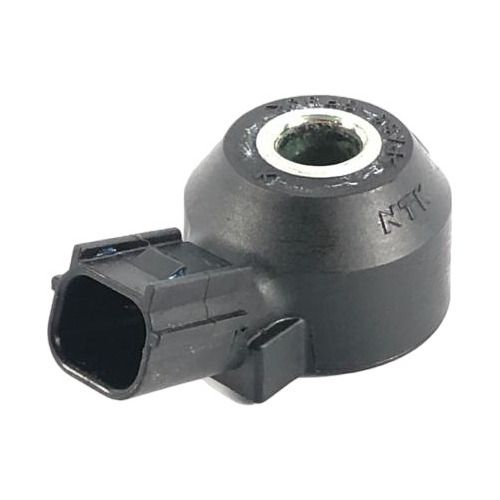 Sensor Detonação Honda City 1.5 2017