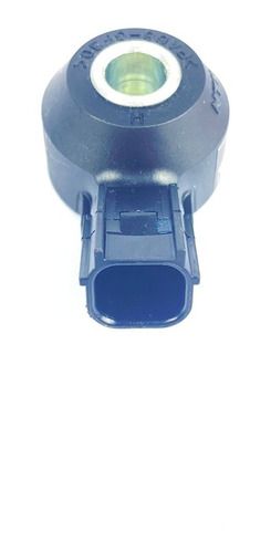 Sensor Detonação Honda Fit 2015 1.5