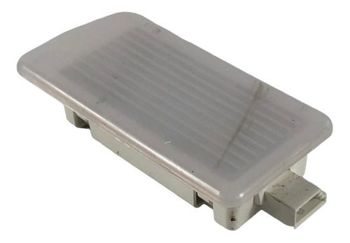 Luz Cortesia Forro De Porta Bmw 320i 2016 928050105