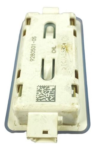 Luz Cortesia Forro De Porta Bmw 328i 2014 928050105