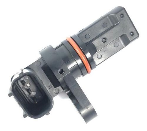 Sensor Fase Rotação Honda Wr-v 2018 1.5 J5t33272