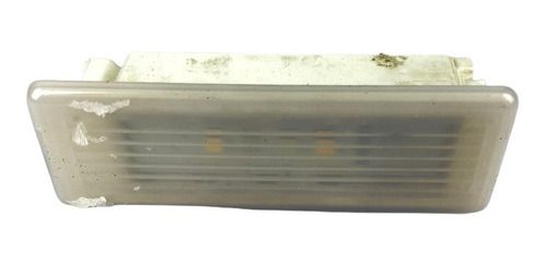 Luz Cortesia Forro De Porta Bmw 328i 2014 928050105