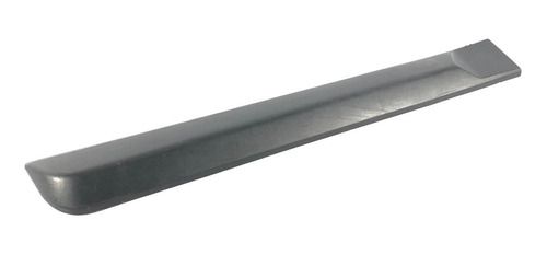 Friso Porta Tras. Direita Gm S10 2015 2.8 Diesel 52028403