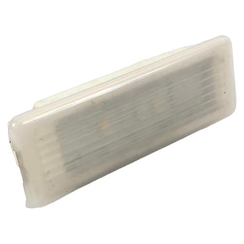 Luz Cortesia Inferior Painel Bmw 320i 2014 921949205