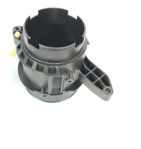 Medidor Fluxo De Ar Ford Focus 2016 Bv619b642ae