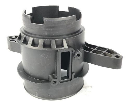 Medidor Fluxo De Ar Ford Focus 2016 Bv619b642ae