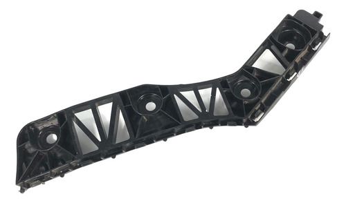 Guia Parachoque Vw Tiguan 2019 2.0 350 Tras. Dir. 5nn807394