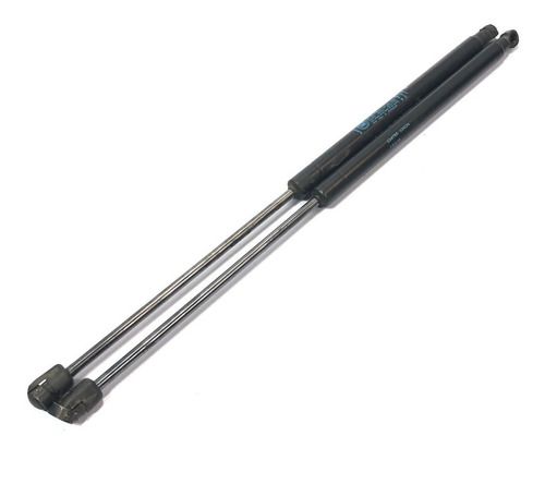 Par Amortecedor Porta Malas Fiat Bravo 2012 1.8 51892895