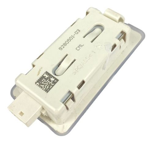 Luz Cortesia Interna Bmw 328i 2013 928050103