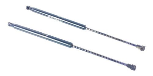 Par Amortecedor Tampa Traseira Fiat Punto 2011 1.4 517784320