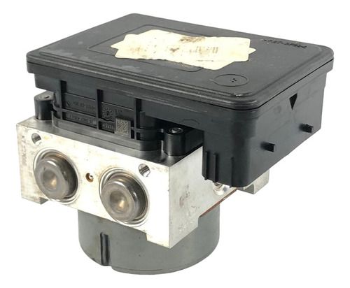 Módulo Abs Ford Edge 2016 2017 2018 3.5 V6 F2gc 2c405 Ak