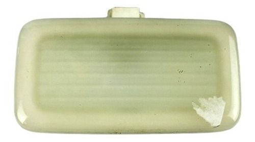 Luz Cortesia Led Interno Bmw 328i 2014 9216245