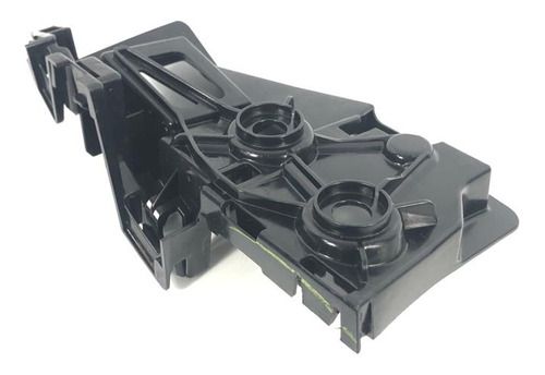 Guia Parachoque Vw Tiguan 2019 2.0 350 Tras. Esq. 5nn807393a