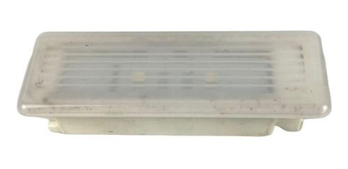 Luz Cortesia Porta Diant Direita Bmw 328i 2013 921949005