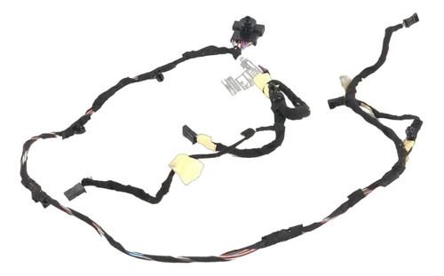 Chicote Caixa Evaporadora Peugeot 3008 2014 1.6 Thp 9026841