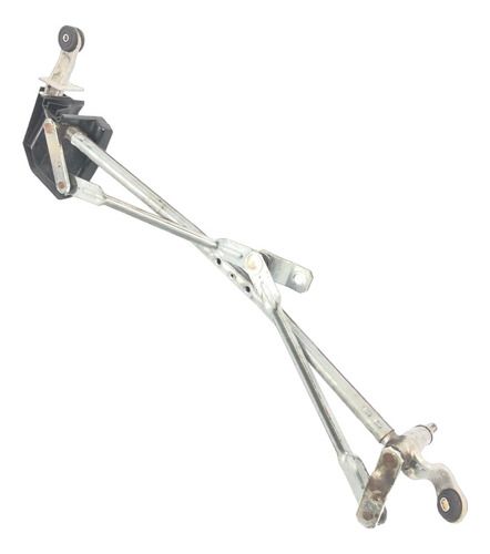 Galhada Limpador Parabrisa Gm S10 2.8 2020 Diesel