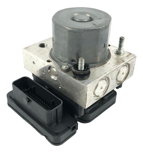 Módulo Abs Ford Ranger 2015 2014 3.2 Limited Ab312c405af