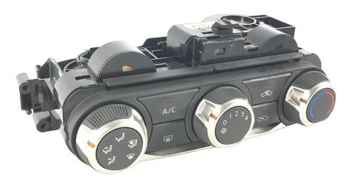 Comando Ar Condicionado Nissan Kicks 1.6 2023 T67979b