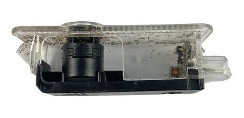 Luz Cortesia Porta Dianteira Direita Bmw 328i 2014
