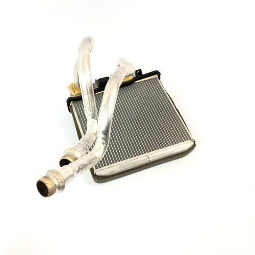 Radiador Ar Quente Jeep Compass 2017 2.0