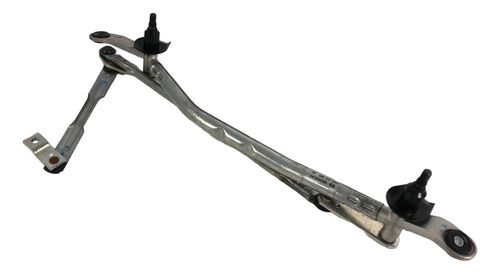 Galhada Limpador Parabrisa Gm Tracker 2023 1.2 26339687