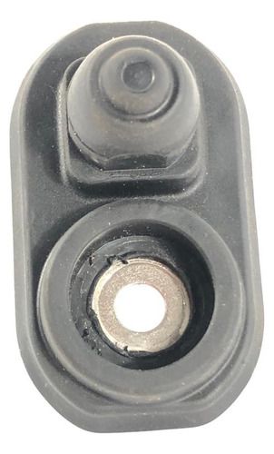 Sensor Interruptor Luz Porta Honda City 1.5 2017
