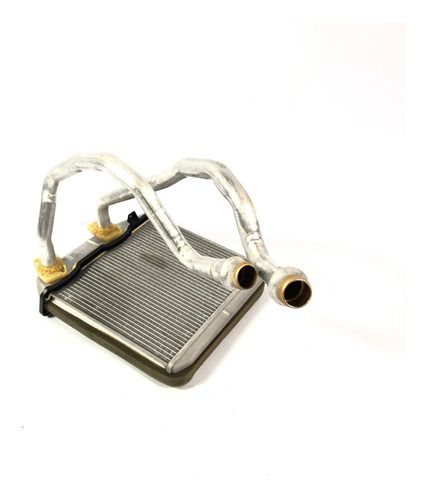 Radiador Ar Quente Jeep Compass 2017 2.0 52364990