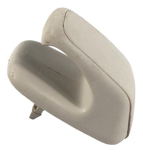 Gancho Cabide Gm Cruze 2017 1.4 Turbo Ltz