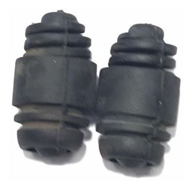 Par Batente Capo Fiat Toro Freedom Flex 1.8 2021