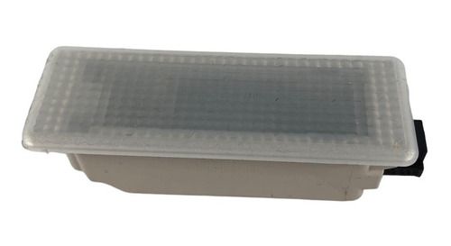 Luz Cortesia Porta Luva Bmw 320i 2016 2.0 6972605