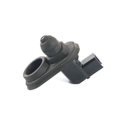 Sensor Interruptor Luz Porta Honda City 1.5 2017