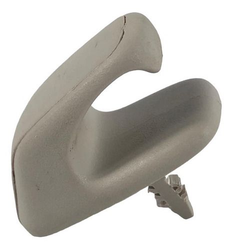 Gancho Cabide Gm Cruze 2017 1.4 Turbo Ltz