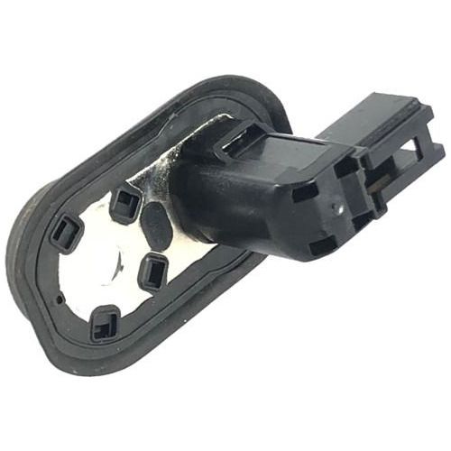 Sensor Interruptor Luz Porta Honda City 1.5 2017