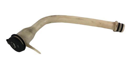 Gargalo Reservatório Agua Gm Captiva 3.6 2012 V6 96673289