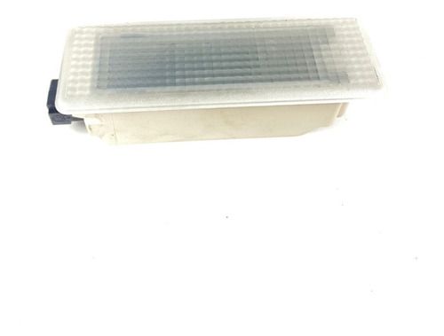 Luz Cortesia Porta Luvas Bmw 328i 2014