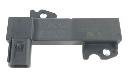 Módulo Antena Chave Ford Edge 2012 3.5 8m5t15k603ka