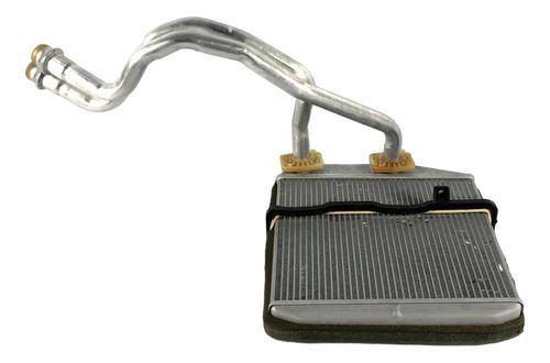 Radiador Ar Quente Jeep Compass 2018 2.0 Flex 5r2210100