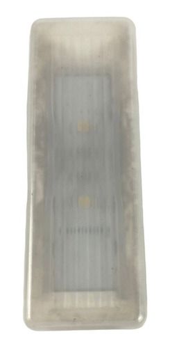 Luz Cortesia Porta Traseira Direita Bmw 328i 2013 921949005