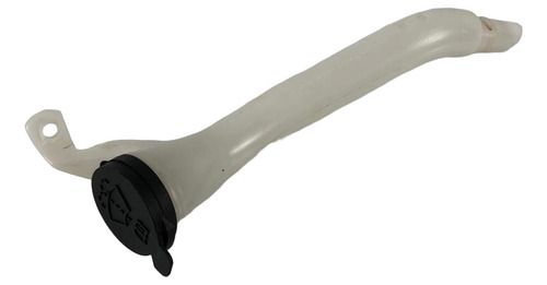 Gargalo Reservatório Parabrisa Gm Onix 2021 1.0 26212551